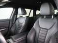 BMW 340 3 Serie Touring M340i xDrive Schwarz - thumbnail 7