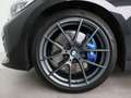 BMW 340 3 Serie Touring M340i xDrive Schwarz - thumbnail 20