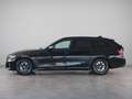 BMW 340 3 Serie Touring M340i xDrive Schwarz - thumbnail 14