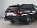 BMW 340 3 Serie Touring M340i xDrive Schwarz - thumbnail 21