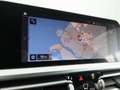 BMW 340 3 Serie Touring M340i xDrive Schwarz - thumbnail 23