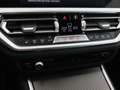 BMW 340 3 Serie Touring M340i xDrive Schwarz - thumbnail 16