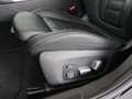 BMW 340 3 Serie Touring M340i xDrive Schwarz - thumbnail 17