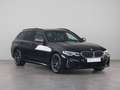 BMW 340 3 Serie Touring M340i xDrive Schwarz - thumbnail 9