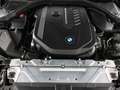 BMW 340 3 Serie Touring M340i xDrive Schwarz - thumbnail 5