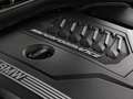 BMW 340 3 Serie Touring M340i xDrive Schwarz - thumbnail 6