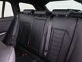 BMW 340 3 Serie Touring M340i xDrive Schwarz - thumbnail 18