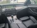 BMW 530 PACK M FULL OPTION TOP OCCASION Blauw - thumbnail 11