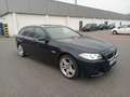 BMW 530 PACK M FULL OPTION TOP OCCASION Blauw - thumbnail 4