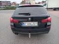 BMW 530 PACK M FULL OPTION TOP OCCASION Blauw - thumbnail 6
