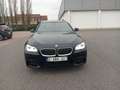BMW 530 PACK M FULL OPTION TOP OCCASION Blauw - thumbnail 1