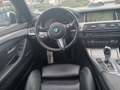 BMW 530 PACK M FULL OPTION TOP OCCASION Blauw - thumbnail 9