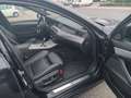 BMW 530 PACK M FULL OPTION TOP OCCASION Blauw - thumbnail 16