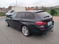BMW 530 PACK M FULL OPTION TOP OCCASION Blauw - thumbnail 7