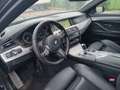 BMW 530 PACK M FULL OPTION TOP OCCASION Blauw - thumbnail 13
