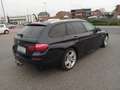 BMW 530 PACK M FULL OPTION TOP OCCASION Blauw - thumbnail 5