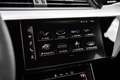 Audi Q8 e-tron Sportback 55 quattro 408pk S Edition 115 kWh | Mat Grijs - thumbnail 38
