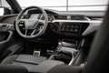 Audi Q8 e-tron Sportback 55 quattro 408pk S Edition 115 kWh | Mat Grijs - thumbnail 49