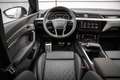 Audi Q8 e-tron Sportback 55 quattro 408pk S Edition 115 kWh | Mat Grijs - thumbnail 26