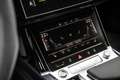 Audi Q8 e-tron Sportback 55 quattro 408pk S Edition 115 kWh | Mat Grijs - thumbnail 37