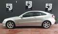 Mercedes-Benz C 180 Sportcoupé K Classic Evolution Aut. Grigio - thumbnail 5