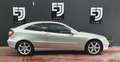 Mercedes-Benz C 180 Sportcoupé K Classic Evolution Aut. Grigio - thumbnail 2