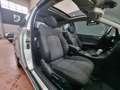Mercedes-Benz C 180 Sportcoupé K Classic Evolution Aut. Grigio - thumbnail 10