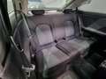 Mercedes-Benz C 180 Sportcoupé K Classic Evolution Aut. Grigio - thumbnail 9