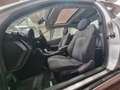 Mercedes-Benz C 180 Sportcoupé K Classic Evolution Aut. Grigio - thumbnail 15