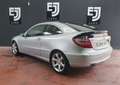 Mercedes-Benz C 180 Sportcoupé K Classic Evolution Aut. Grigio - thumbnail 6
