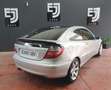 Mercedes-Benz C 180 Sportcoupé K Classic Evolution Aut. Grigio - thumbnail 8