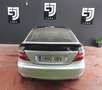 Mercedes-Benz C 180 Sportcoupé K Classic Evolution Aut. Grigio - thumbnail 7