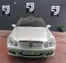 Mercedes-Benz C 180 Sportcoupé K Classic Evolution Aut. Grigio - thumbnail 4
