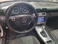 Mercedes-Benz C 180 Sportcoupé K Classic Evolution Aut. Grigio - thumbnail 12