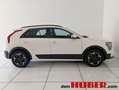Kia e-Niro E-Niro Weiß - thumbnail 5