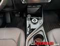 Kia e-Niro E-Niro Weiß - thumbnail 16