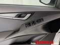 Kia e-Niro E-Niro Weiß - thumbnail 18