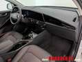 Kia e-Niro E-Niro Weiß - thumbnail 19