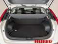 Kia e-Niro E-Niro Weiß - thumbnail 22