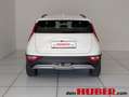 Kia e-Niro Silber 64,8 kWh Weiß - thumbnail 7