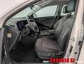 Kia e-Niro E-Niro Weiß - thumbnail 9