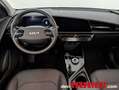 Kia e-Niro E-Niro Weiß - thumbnail 12