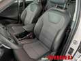 Kia e-Niro Silber 64,8 kWh Weiß - thumbnail 10