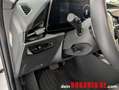 Kia e-Niro E-Niro Weiß - thumbnail 17