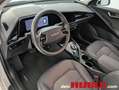 Kia e-Niro E-Niro Weiß - thumbnail 11