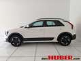 Kia e-Niro E-Niro Weiß - thumbnail 4