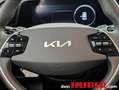 Kia e-Niro Silber 64,8 kWh Weiß - thumbnail 13