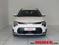 Kia e-Niro E-Niro Weiß - thumbnail 3