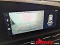 Kia e-Niro Silber 64,8 kWh Weiß - thumbnail 24