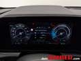 Kia e-Niro E-Niro Weiß - thumbnail 14